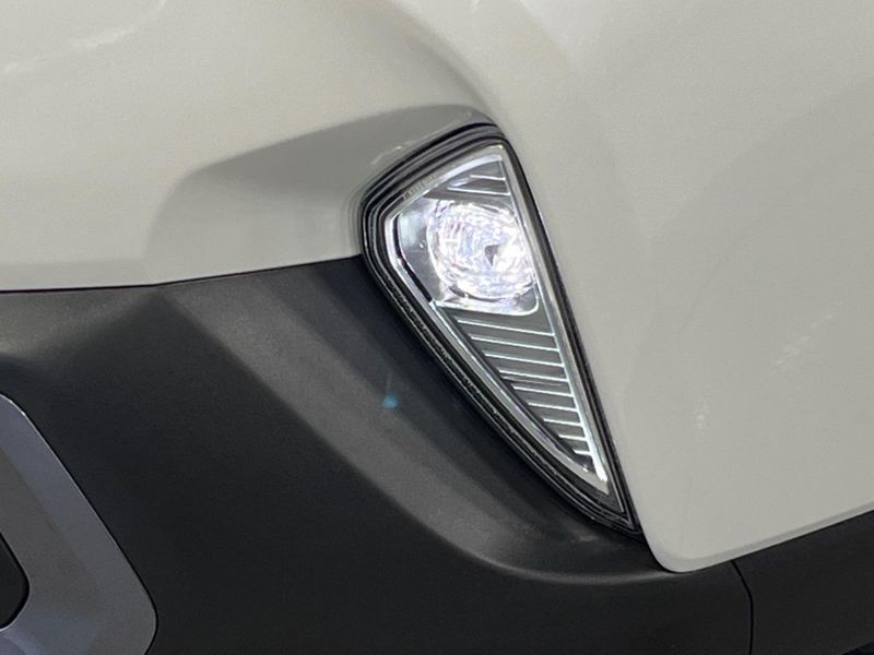 2025 Subaru Forester 5AA-SLG (UW-6a0d26f541750)[11]