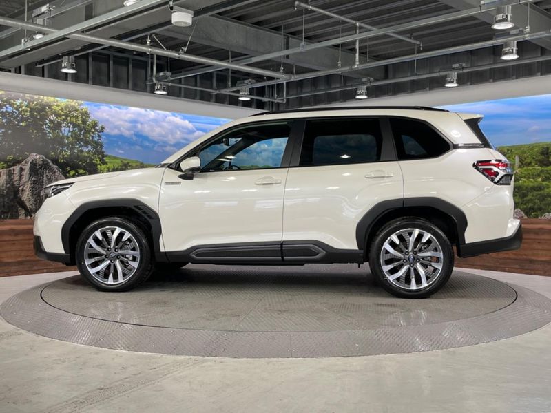 2025 Subaru Forester 5AA-SLG (UW-6a0d26f541750)[24]