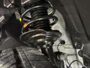 2025 Subaru Forester 5AA-SLG (UW-6a0d26f541750)[8]