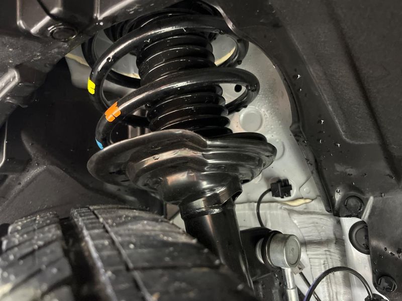 2025 Subaru Forester 5AA-SLG (UW-6a0d26f541750)[8]