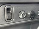2025 Subaru Forester 5AA-SLG (UW-6a0d26f541750)[29]