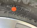 2025 Subaru Forester 5AA-SLG (UW-6a0d26f541750)[15]