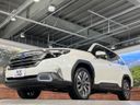 2025 Subaru Forester 5AA-SLG (UW-6a0d26f541750)[16]