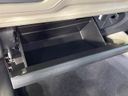 2025 Subaru Forester 5AA-SLG (UW-6a0d26f541750)[25]