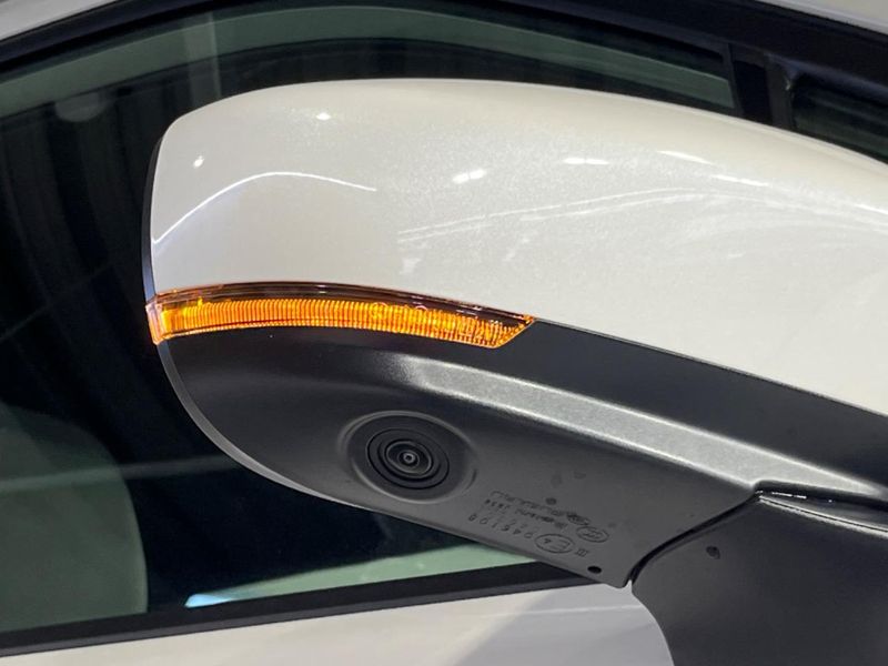 2025 Subaru Forester 5AA-SLG (UW-6a0d26f541750)[7]