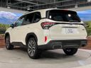 2025 Subaru Forester 5AA-SLG (UW-6a0d26f541750)[23]
