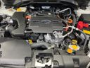 2025 Subaru Forester 5AA-SLG (UW-6a0d26f541750)[4]