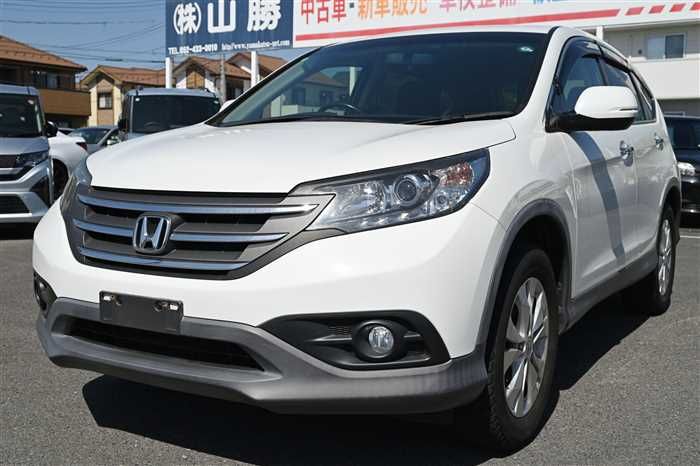 2013 Honda CR-V DBA-RM1 (UW-6a0e6815bf830)[0]