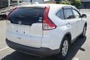 2013 Honda CR-V DBA-RM1 (UW-6a0e6815bf830)[1]