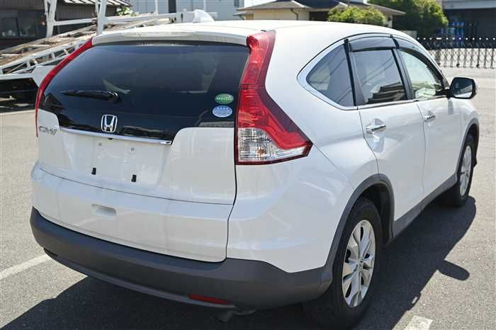 2013 Honda CR-V DBA-RM1 (UW-6a0e6815bf830)[1]