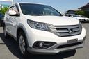 2013 Honda CR-V DBA-RM1 (UW-6a0e6815bf830)[2]