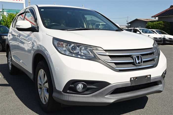 2013 Honda CR-V DBA-RM1 (UW-6a0e6815bf830)[2]
