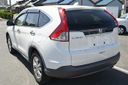 2013 Honda CR-V DBA-RM1 (UW-6a0e6815bf830)[3]