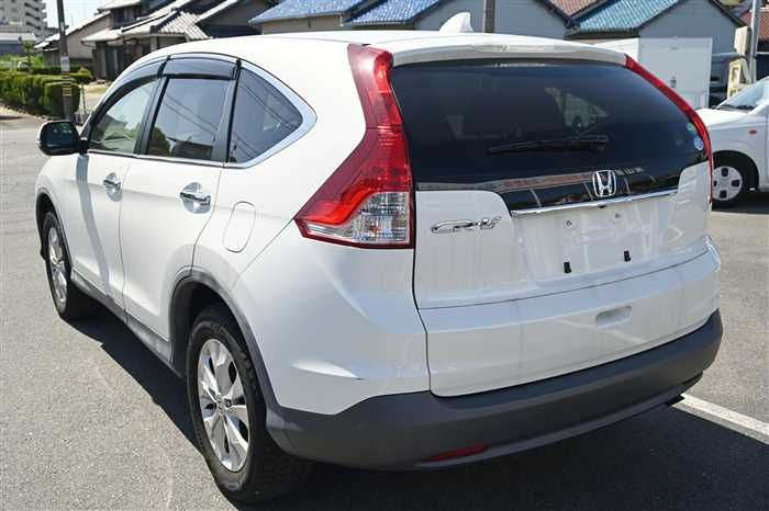 2013 Honda CR-V DBA-RM1 (UW-6a0e6815bf830)[3]