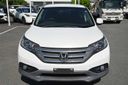 2013 Honda CR-V DBA-RM1 (UW-6a0e6815bf830)[4]