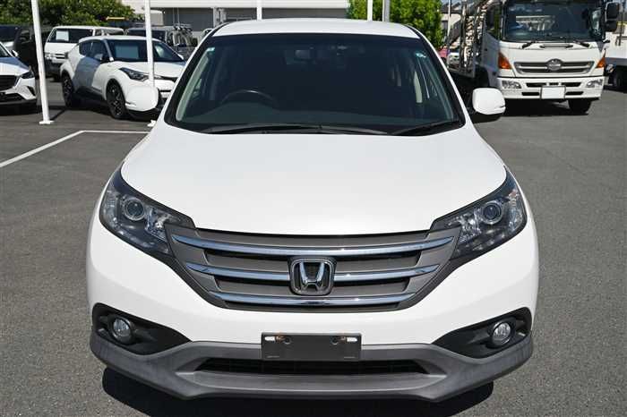 2013 Honda CR-V DBA-RM1 (UW-6a0e6815bf830)[4]