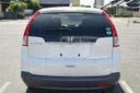 2013 Honda CR-V DBA-RM1 (UW-6a0e6815bf830)[5]