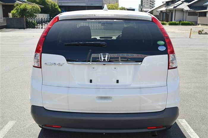 2013 Honda CR-V DBA-RM1 (UW-6a0e6815bf830)[5]