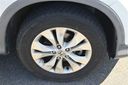 2013 Honda CR-V DBA-RM1 (UW-6a0e6815bf830)[6]