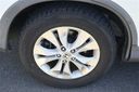 2013 Honda CR-V DBA-RM1 (UW-6a0e6815bf830)[7]