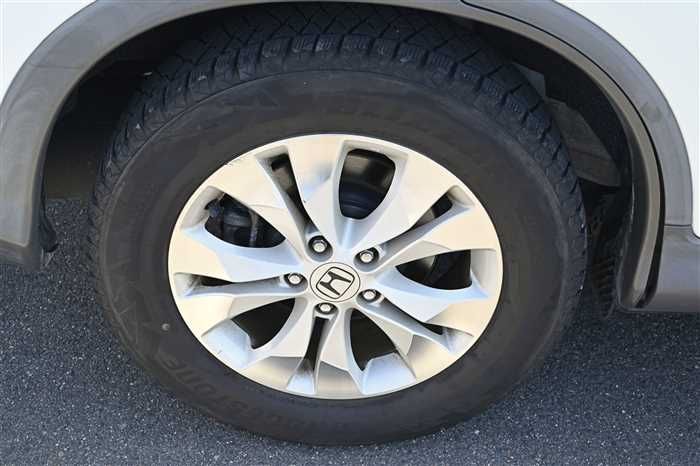 2013 Honda CR-V DBA-RM1 (UW-6a0e6815bf830)[7]