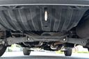 2013 Honda CR-V DBA-RM1 (UW-6a0e6815bf830)[8]