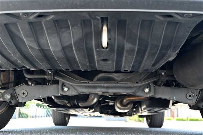 2013 Honda CR-V DBA-RM1 (UW-6a0e6815bf830)[8]