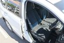 2013 Honda CR-V DBA-RM1 (UW-6a0e6815bf830)[9]