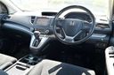 2013 Honda CR-V DBA-RM1 (UW-6a0e6815bf830)[10]
