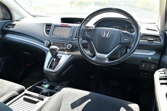 2013 Honda CR-V DBA-RM1 (UW-6a0e6815bf830)[10]