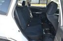 2013 Honda CR-V DBA-RM1 (UW-6a0e6815bf830)[11]