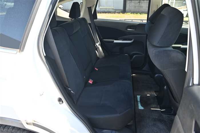 2013 Honda CR-V DBA-RM1 (UW-6a0e6815bf830)[11]