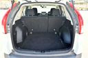 2013 Honda CR-V DBA-RM1 (UW-6a0e6815bf830)[12]