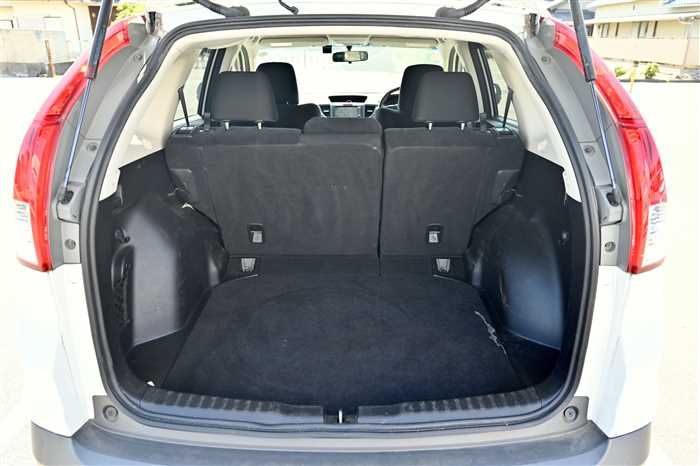 2013 Honda CR-V DBA-RM1 (UW-6a0e6815bf830)[12]