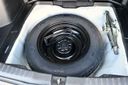 2013 Honda CR-V DBA-RM1 (UW-6a0e6815bf830)[13]