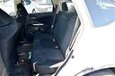 2013 Honda CR-V DBA-RM1 (UW-6a0e6815bf830)[14]