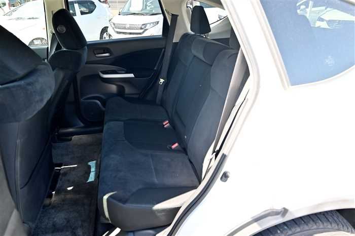 2013 Honda CR-V DBA-RM1 (UW-6a0e6815bf830)[14]