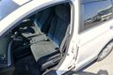 2013 Honda CR-V DBA-RM1 (UW-6a0e6815bf830)[15]
