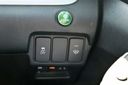 2013 Honda CR-V DBA-RM1 (UW-6a0e6815bf830)[17]