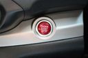 2013 Honda CR-V DBA-RM1 (UW-6a0e6815bf830)[18]