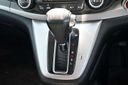 2013 Honda CR-V DBA-RM1 (UW-6a0e6815bf830)[20]