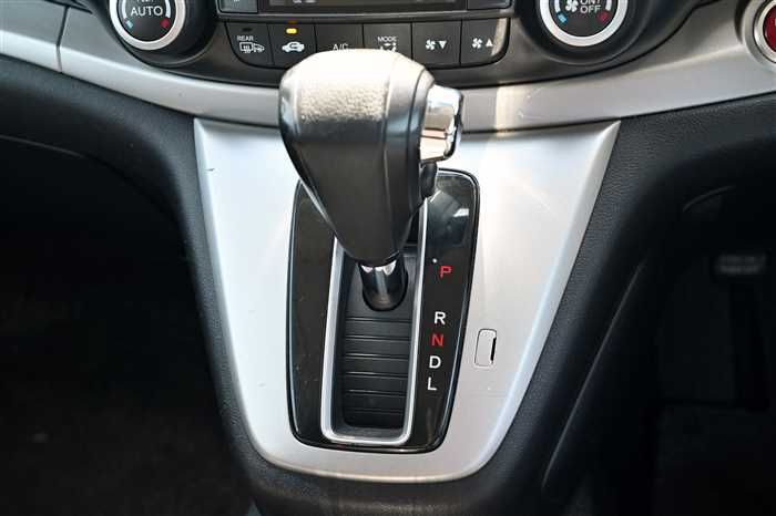 2013 Honda CR-V DBA-RM1 (UW-6a0e6815bf830)[20]