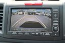 2013 Honda CR-V DBA-RM1 (UW-6a0e6815bf830)[21]