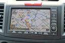 2013 Honda CR-V DBA-RM1 (UW-6a0e6815bf830)[22]