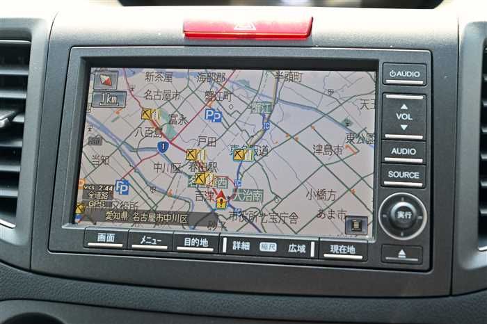 2013 Honda CR-V DBA-RM1 (UW-6a0e6815bf830)[22]