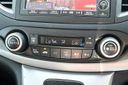 2013 Honda CR-V DBA-RM1 (UW-6a0e6815bf830)[24]