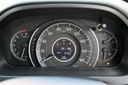 2013 Honda CR-V DBA-RM1 (UW-6a0e6815bf830)[27]