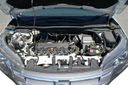 2013 Honda CR-V DBA-RM1 (UW-6a0e6815bf830)[28]