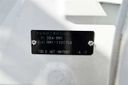 2013 Honda CR-V DBA-RM1 (UW-6a0e6815bf830)[29]