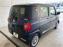 2022 Daihatsu Move Canbus 5BA-LA850S (UW-6a0e6820adb91)[1]